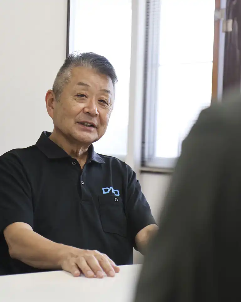 佐藤 守